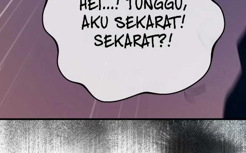 Halaman 82 dari 131
