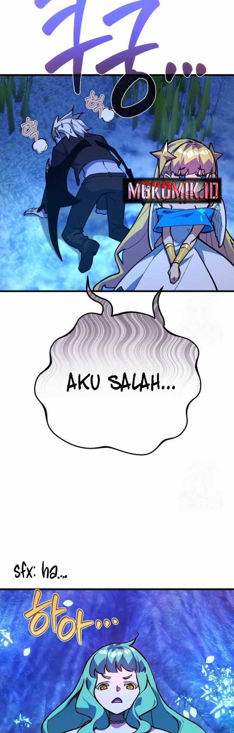Halaman 85 dari 131