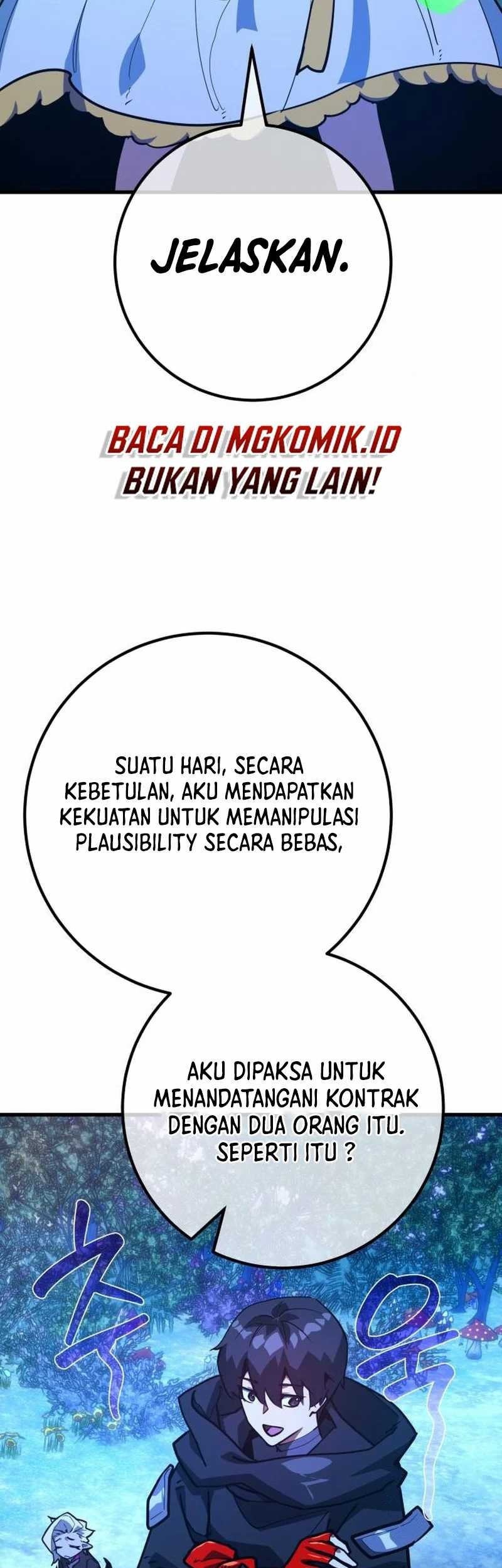 Halaman 87 dari 131