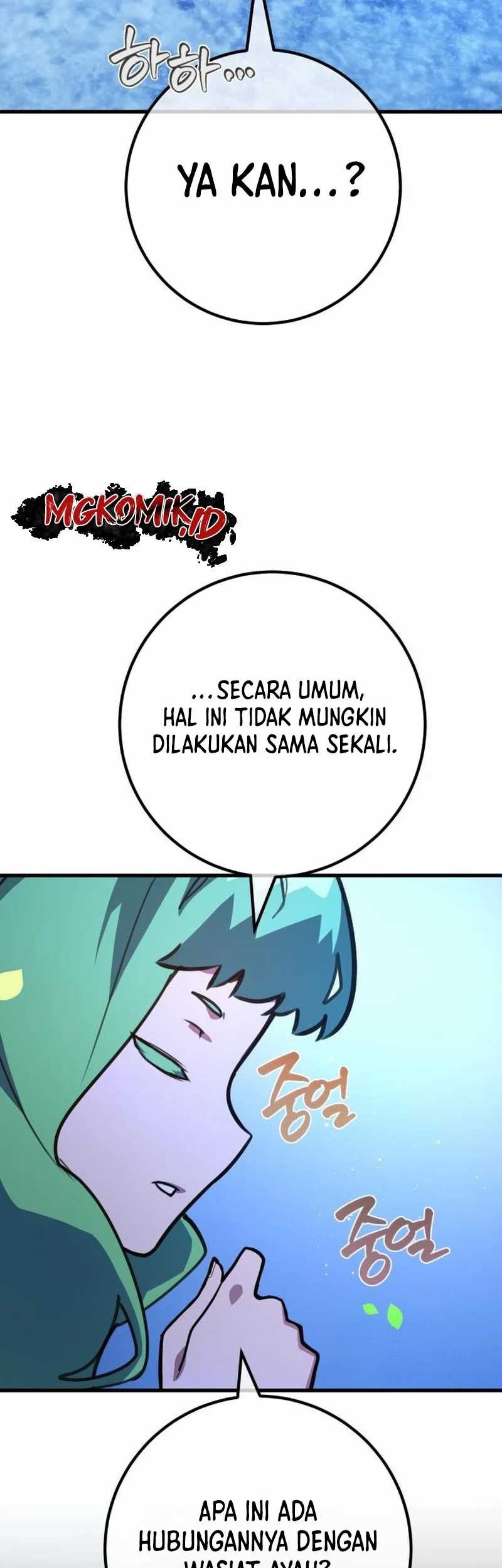 Halaman 89 dari 131
