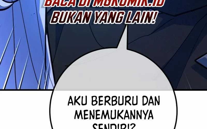 Halaman 10 dari 131