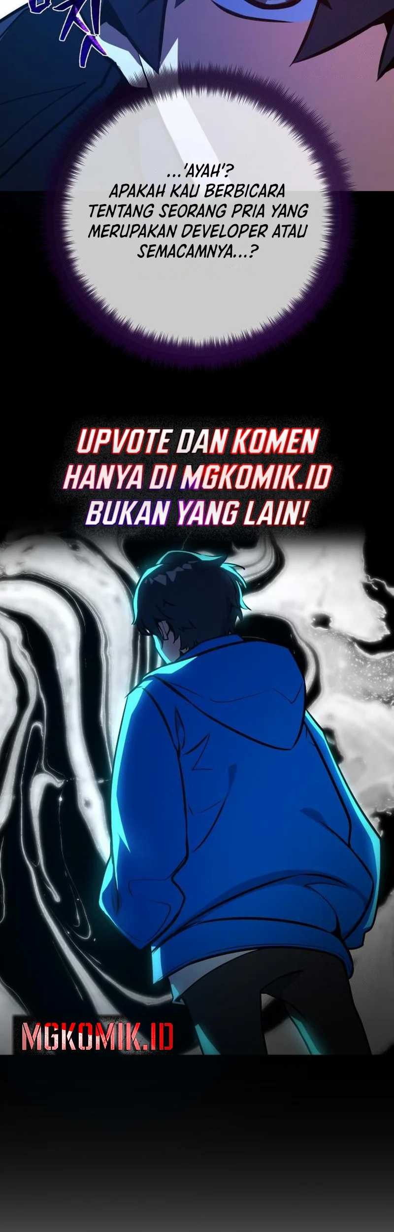 Halaman 91 dari 131
