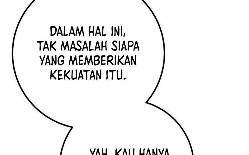 Halaman 94 dari 131