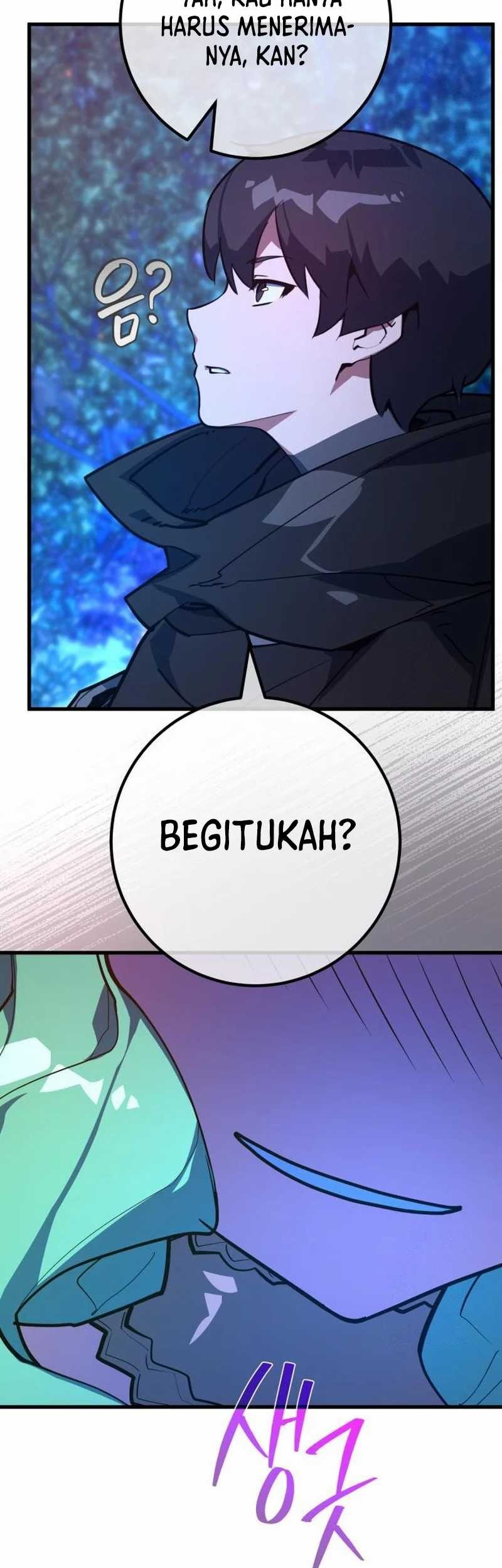 Halaman 95 dari 131