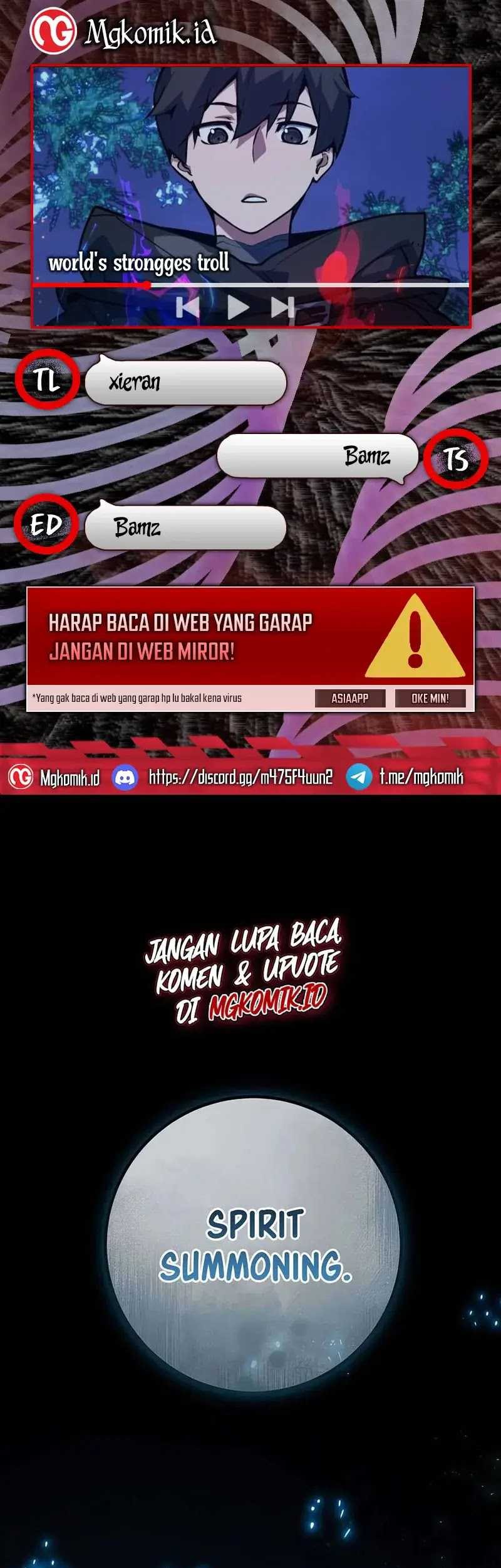 Halaman 1 dari 92