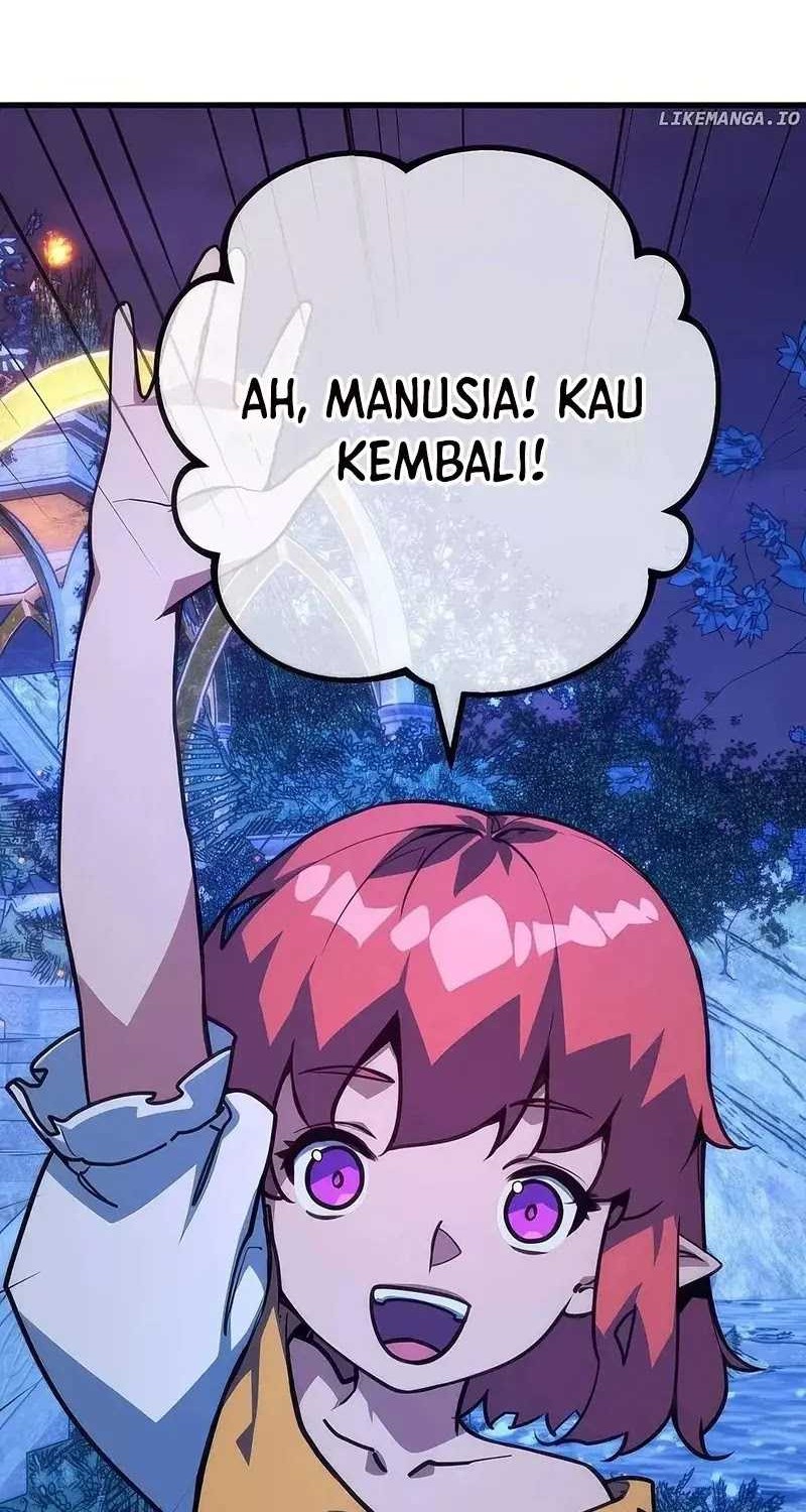 Halaman 12 dari 92