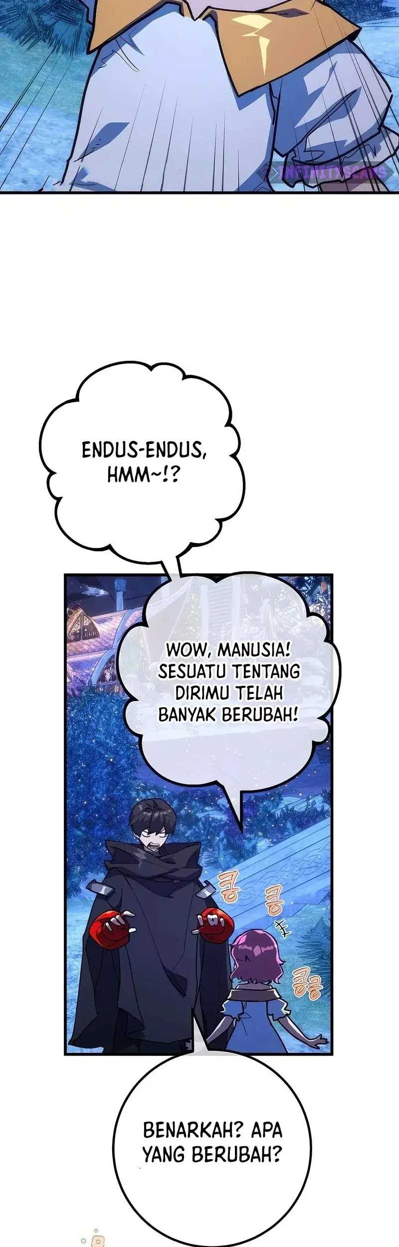 Halaman 13 dari 92