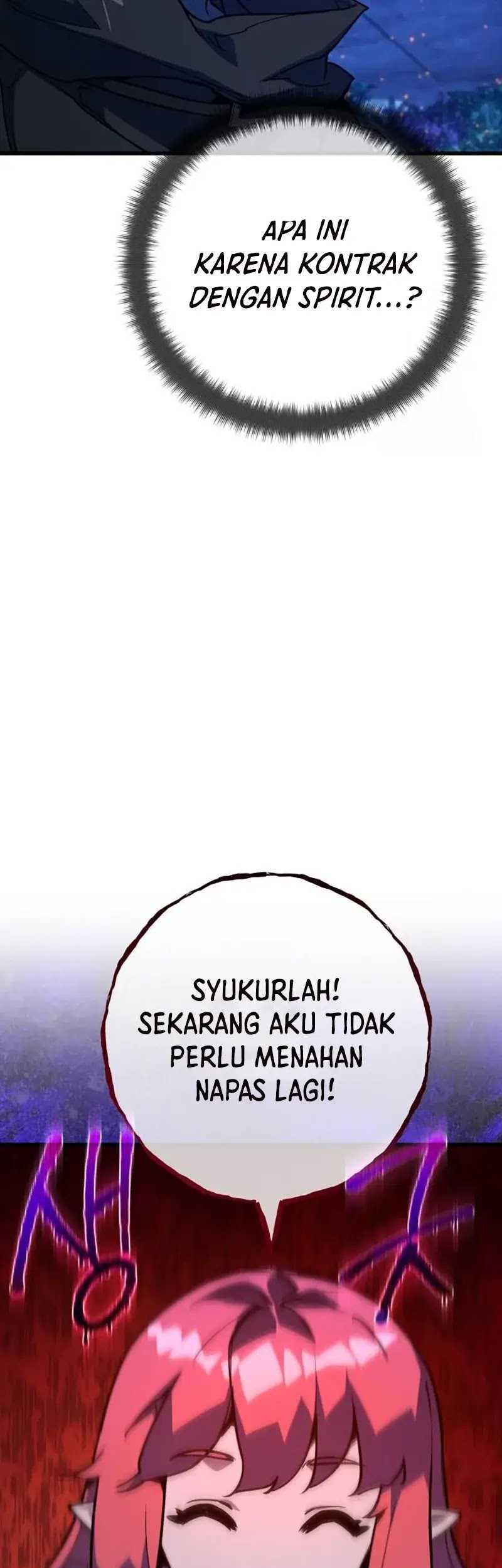 Halaman 15 dari 92