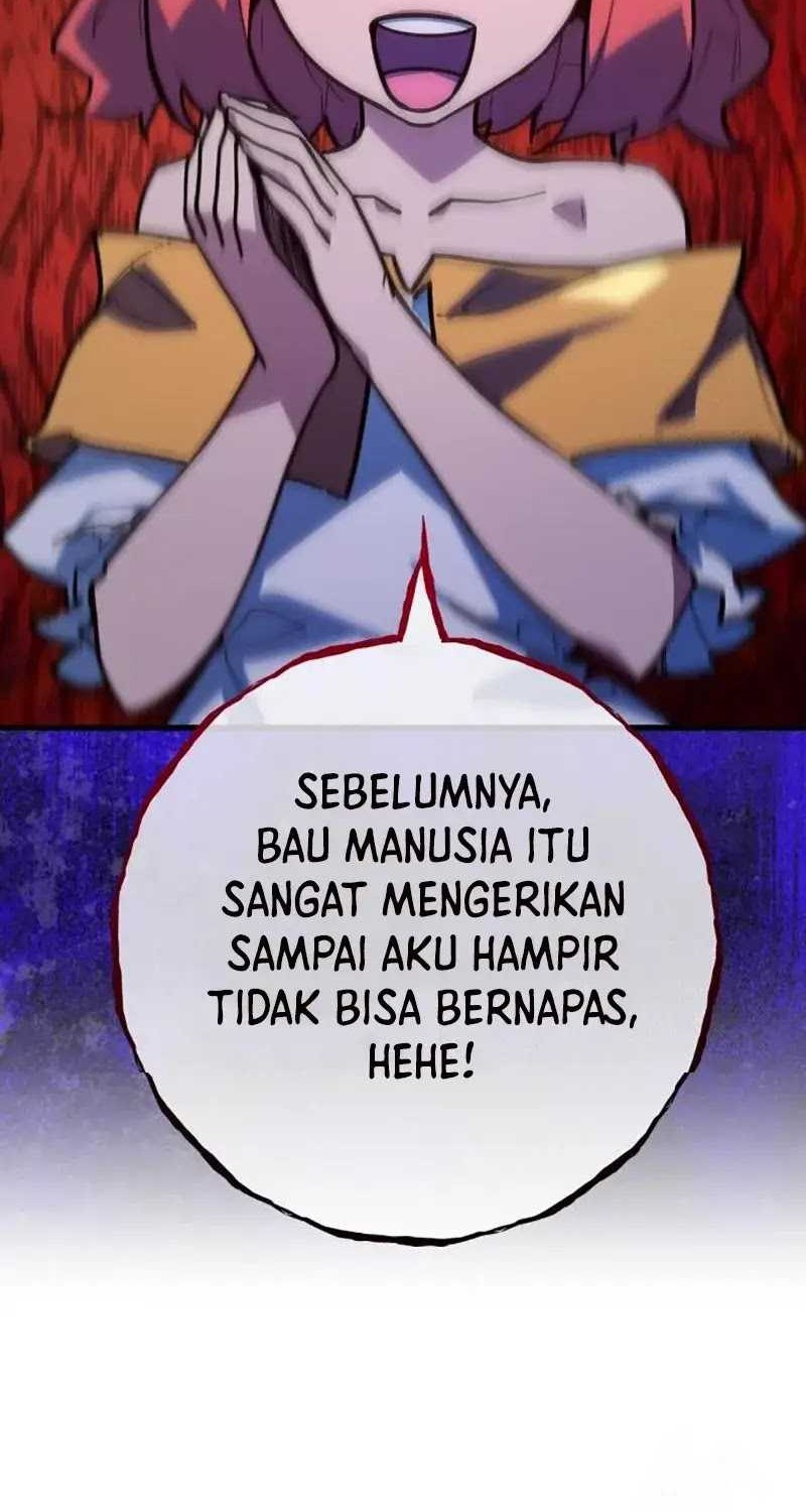 Halaman 16 dari 92