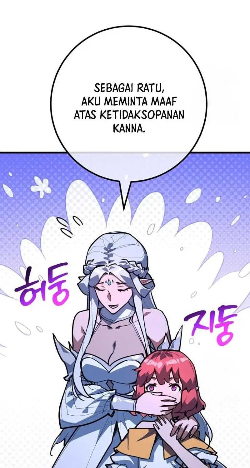 Halaman 18 dari 92