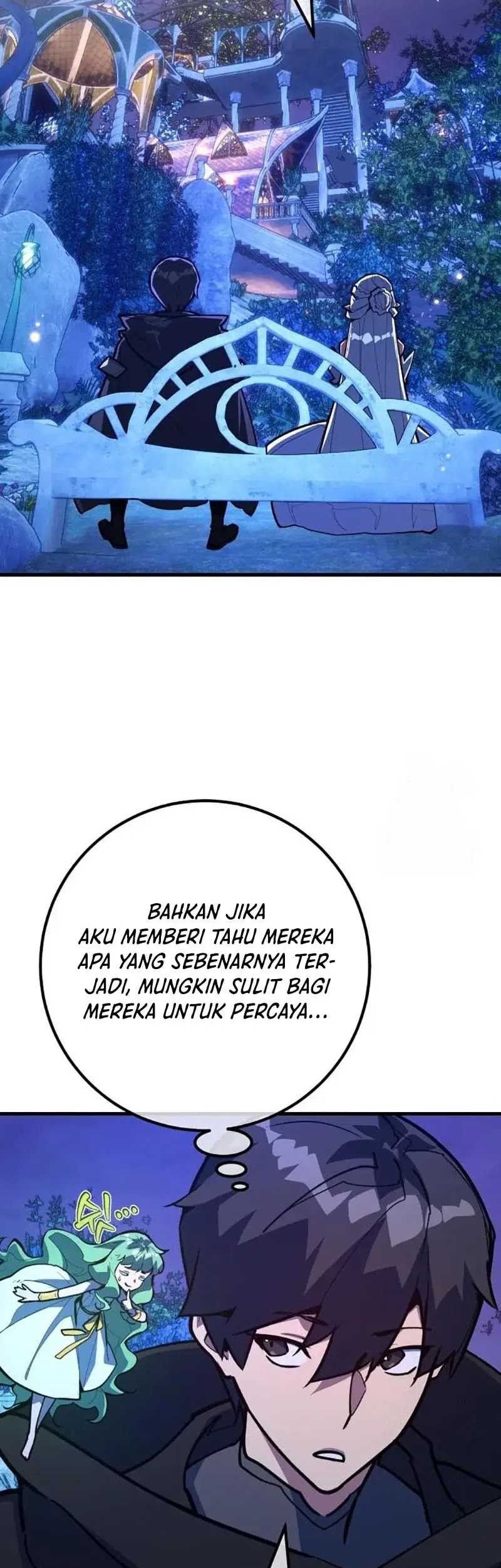 Halaman 21 dari 92