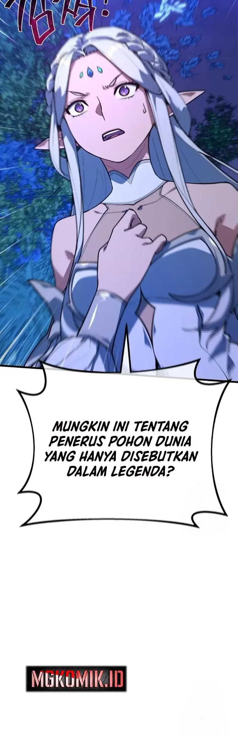 Halaman 23 dari 92