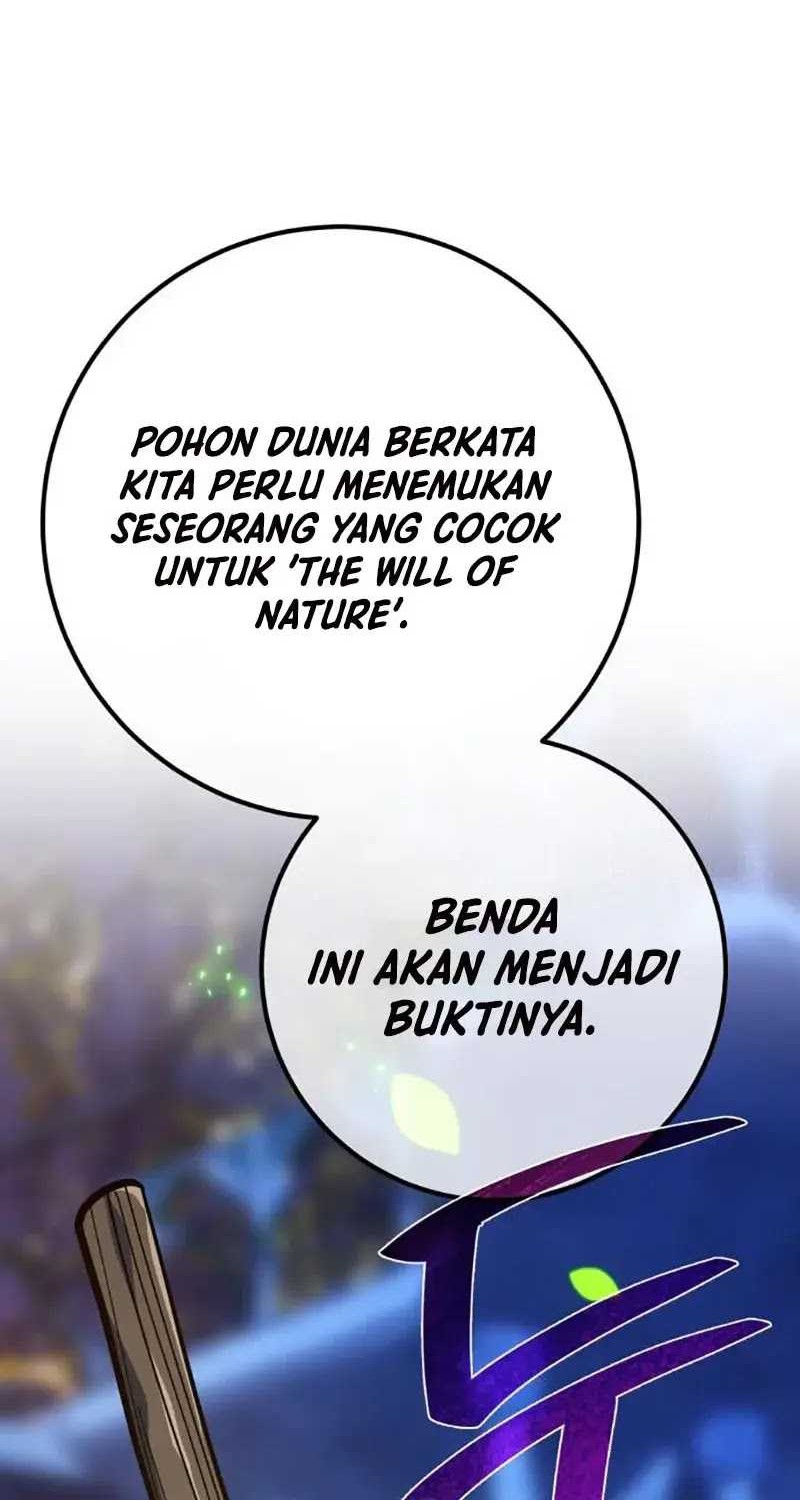 Halaman 24 dari 92