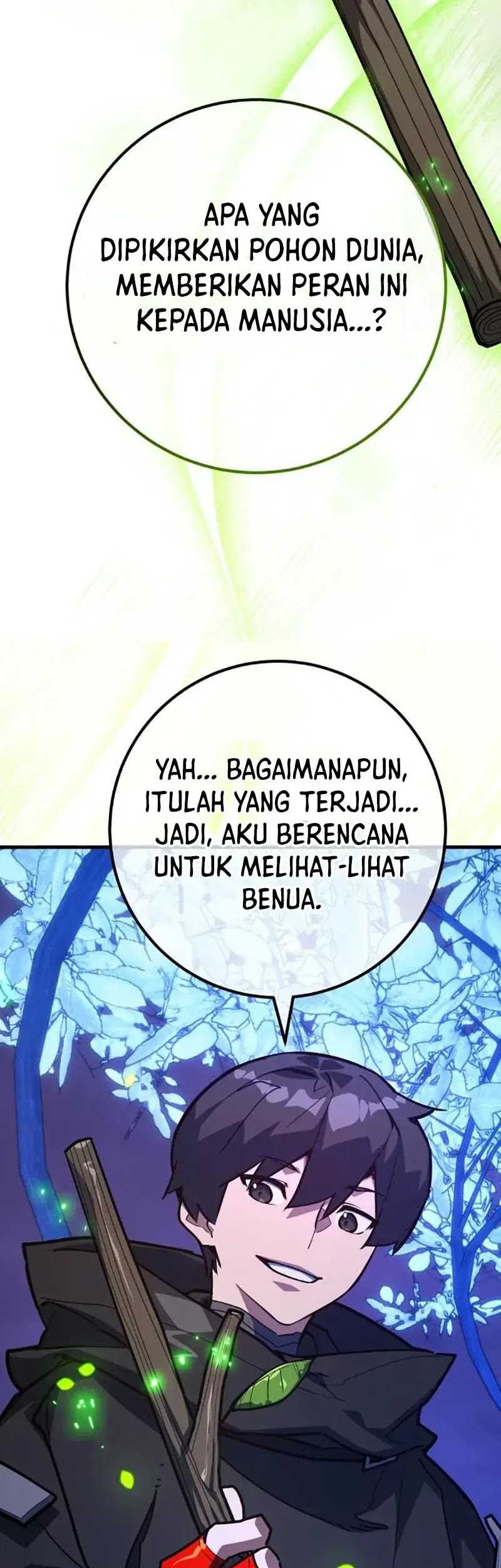 Halaman 29 dari 92