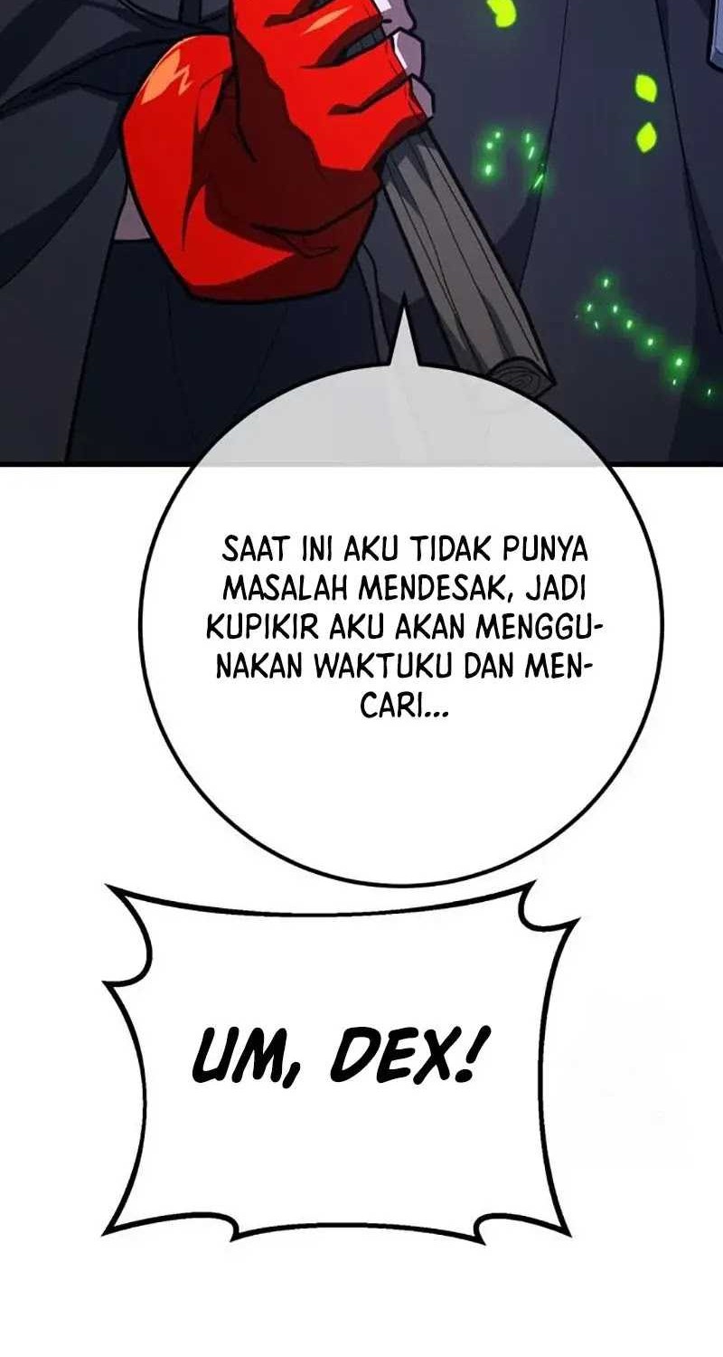 Halaman 30 dari 92