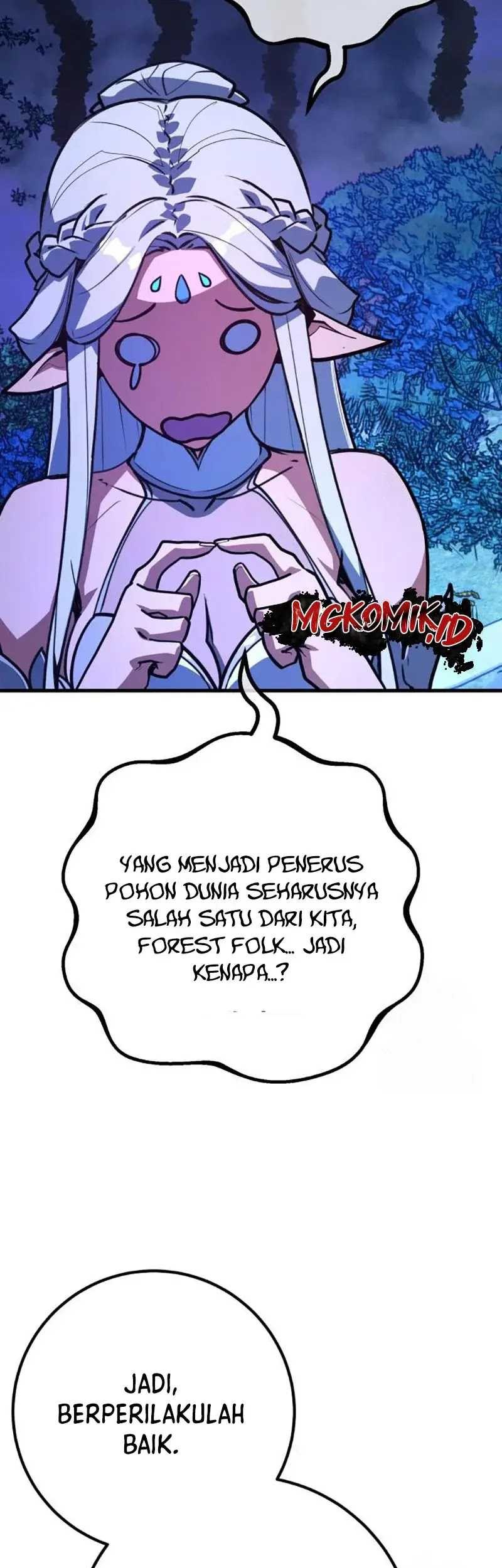 Halaman 37 dari 92