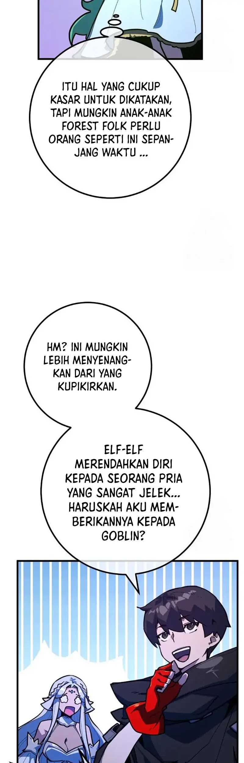 Halaman 39 dari 92