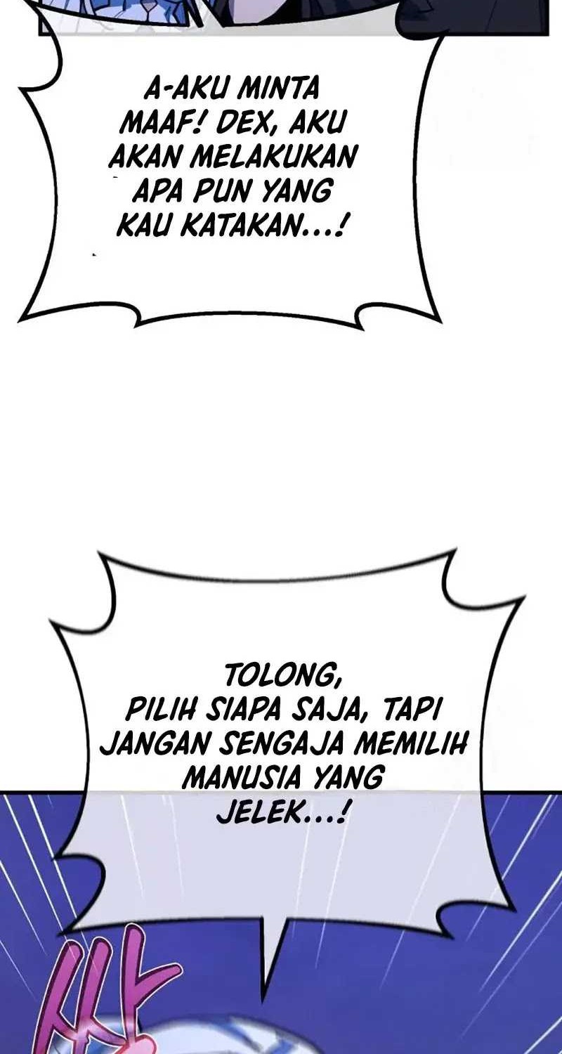 Halaman 40 dari 92