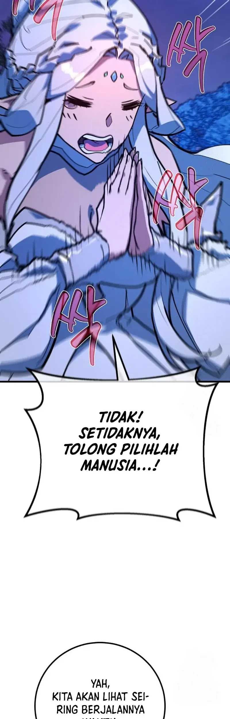 Halaman 41 dari 92