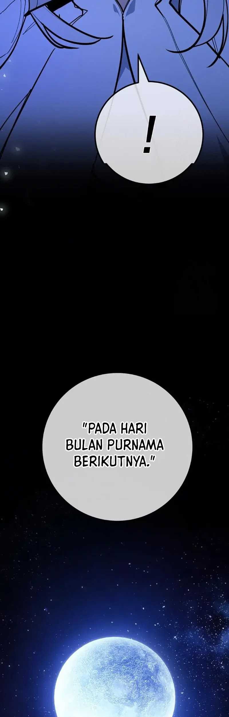 Halaman 45 dari 92