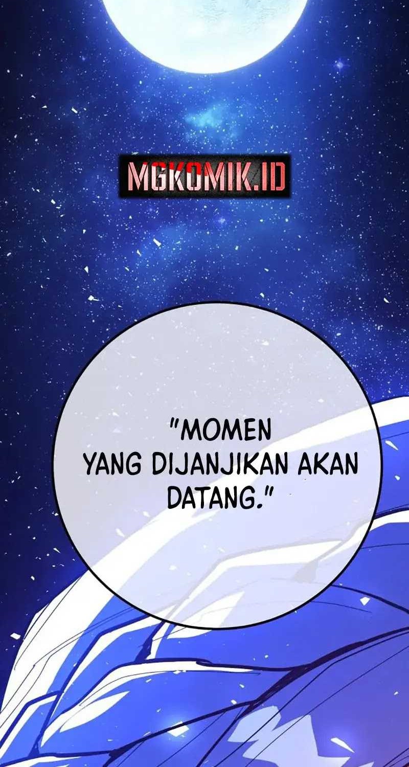 Halaman 46 dari 92