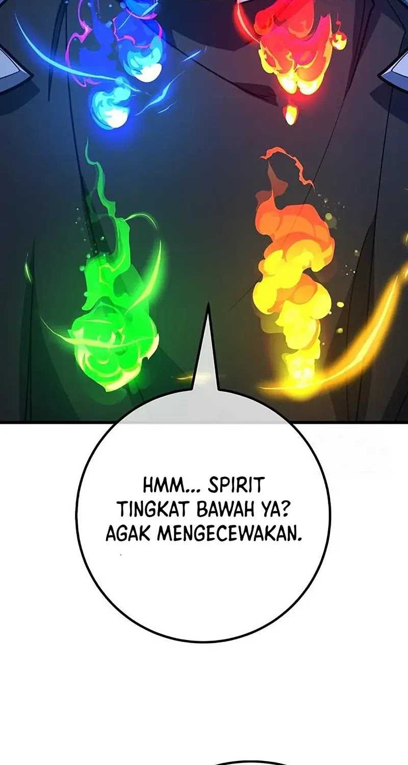 Halaman 6 dari 92