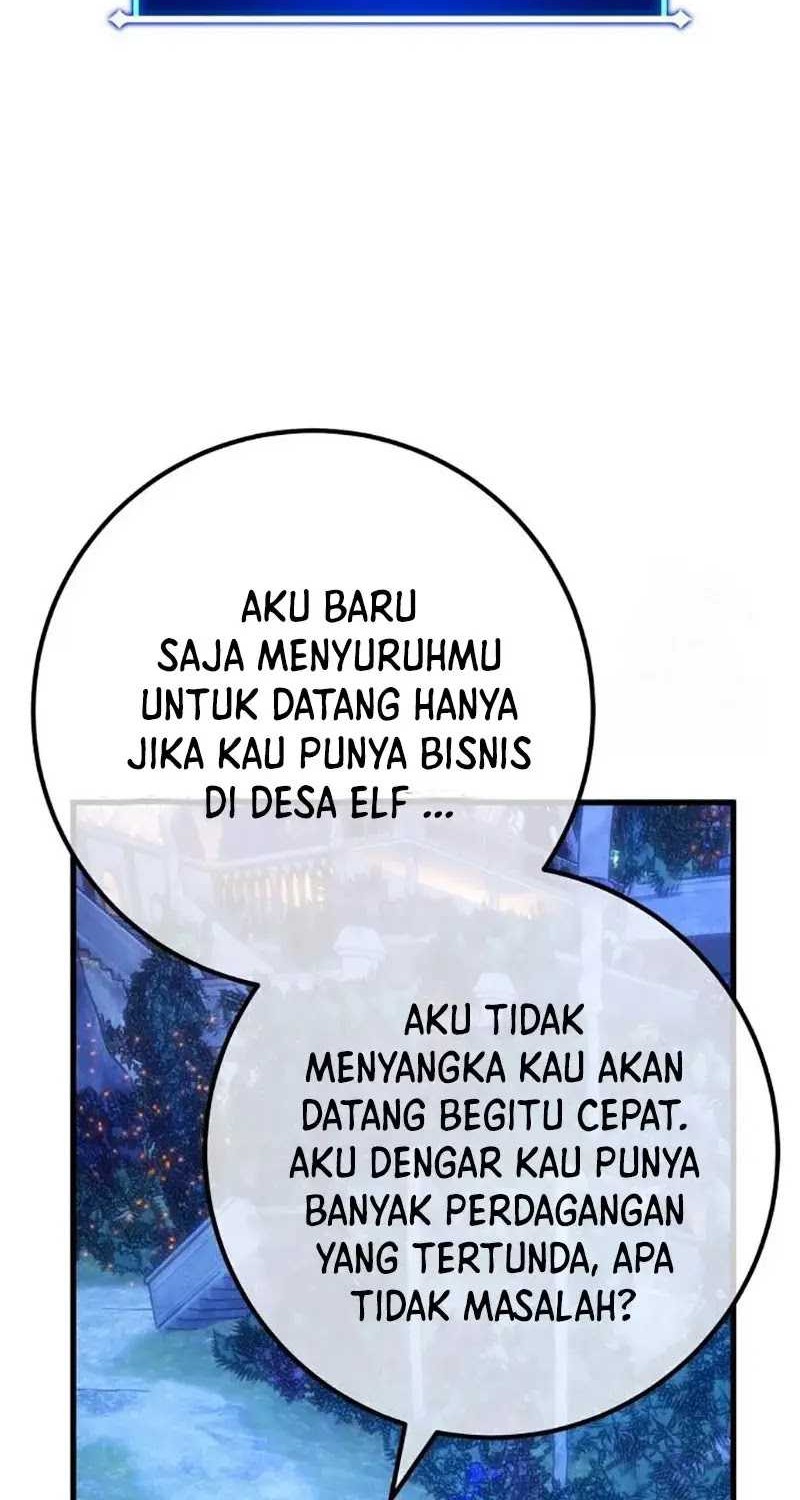 Halaman 54 dari 92