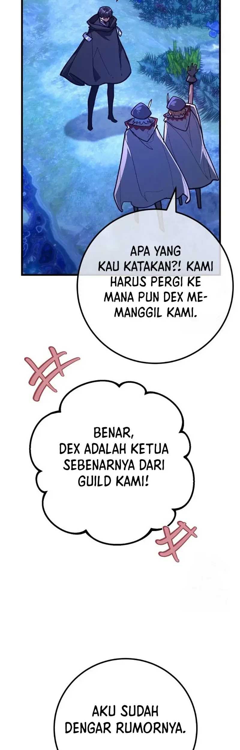 Halaman 55 dari 92