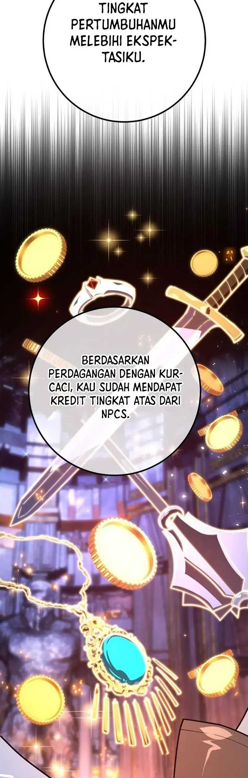 Halaman 57 dari 92