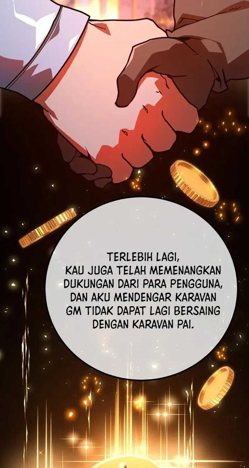 Halaman 58 dari 92