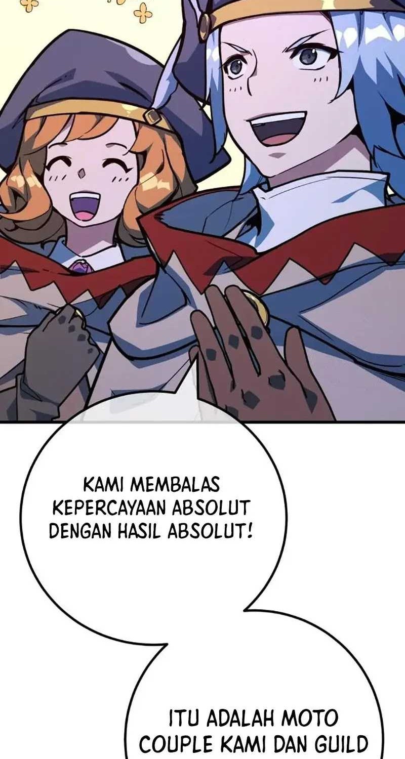 Halaman 60 dari 92