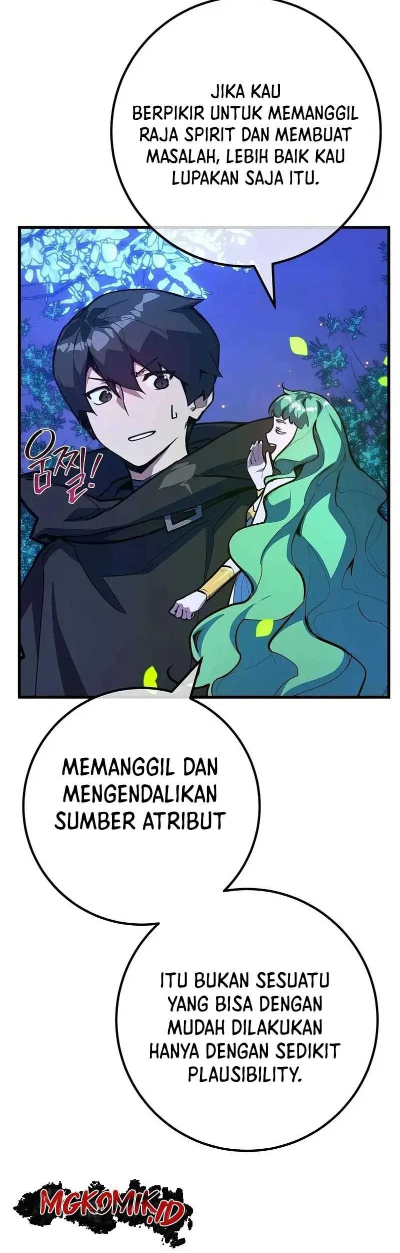 Halaman 7 dari 92