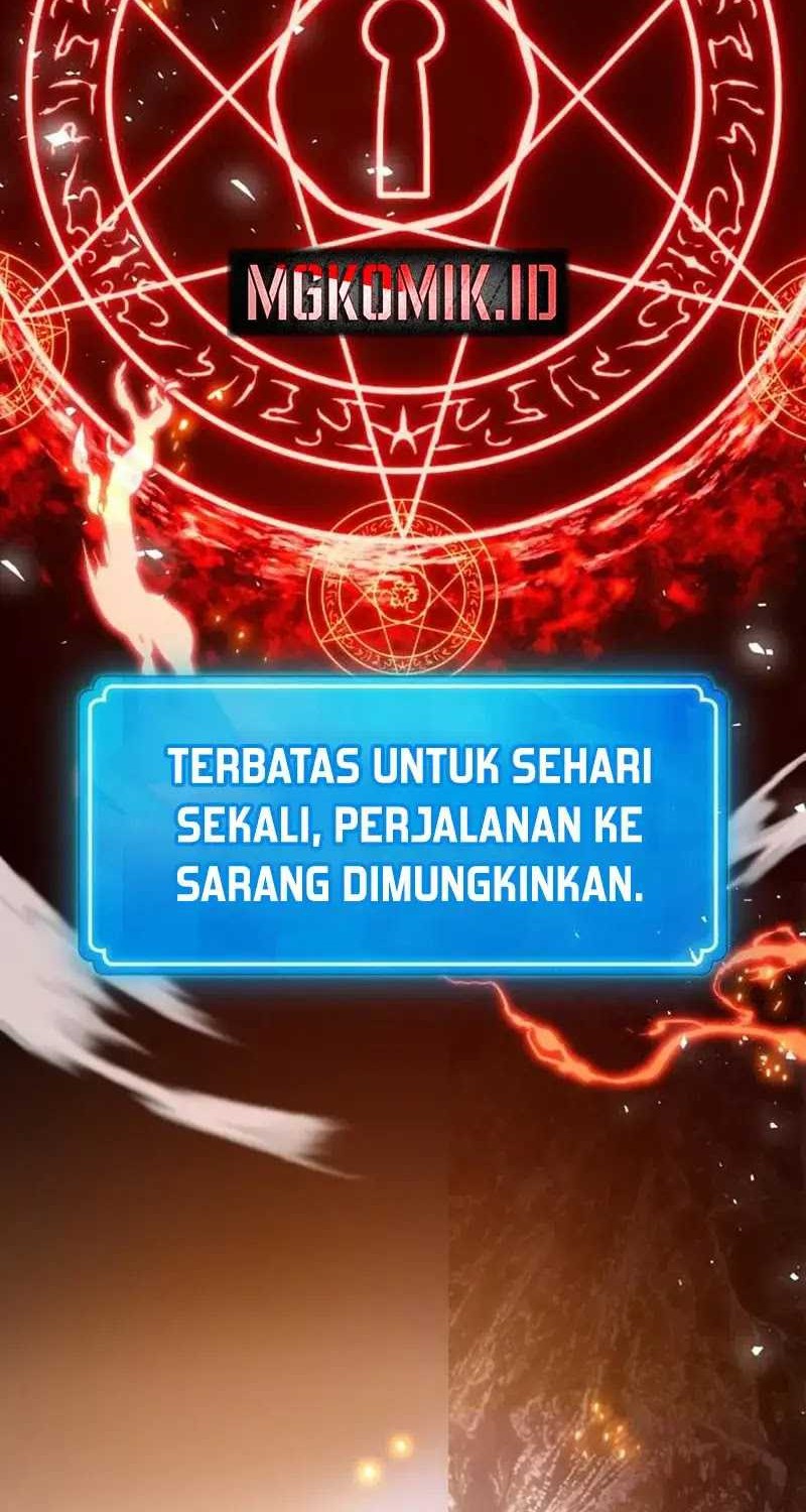Halaman 64 dari 92