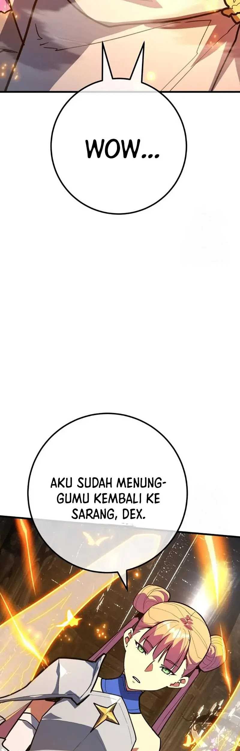 Halaman 67 dari 92