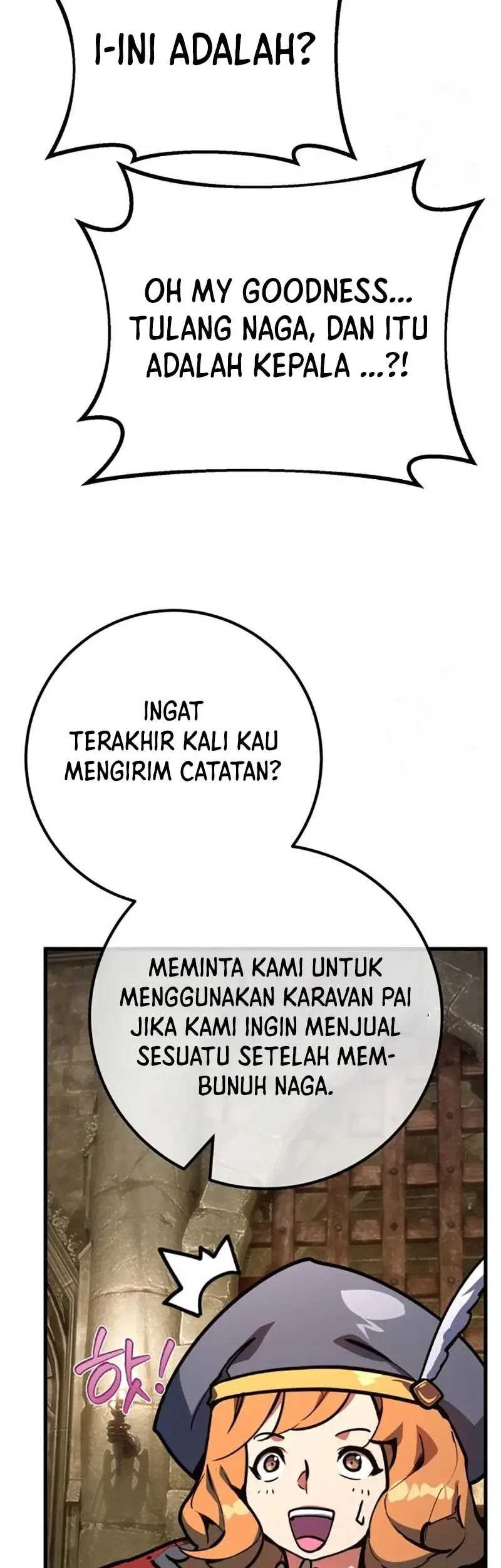 Halaman 71 dari 92