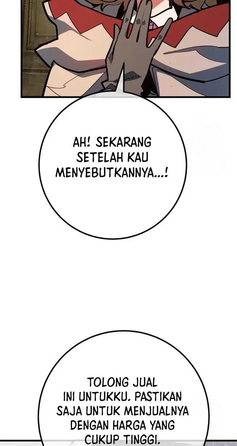 Halaman 72 dari 92