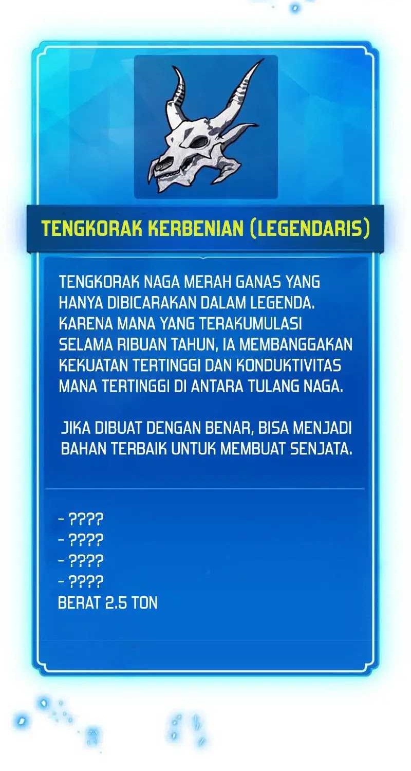 Halaman 74 dari 92