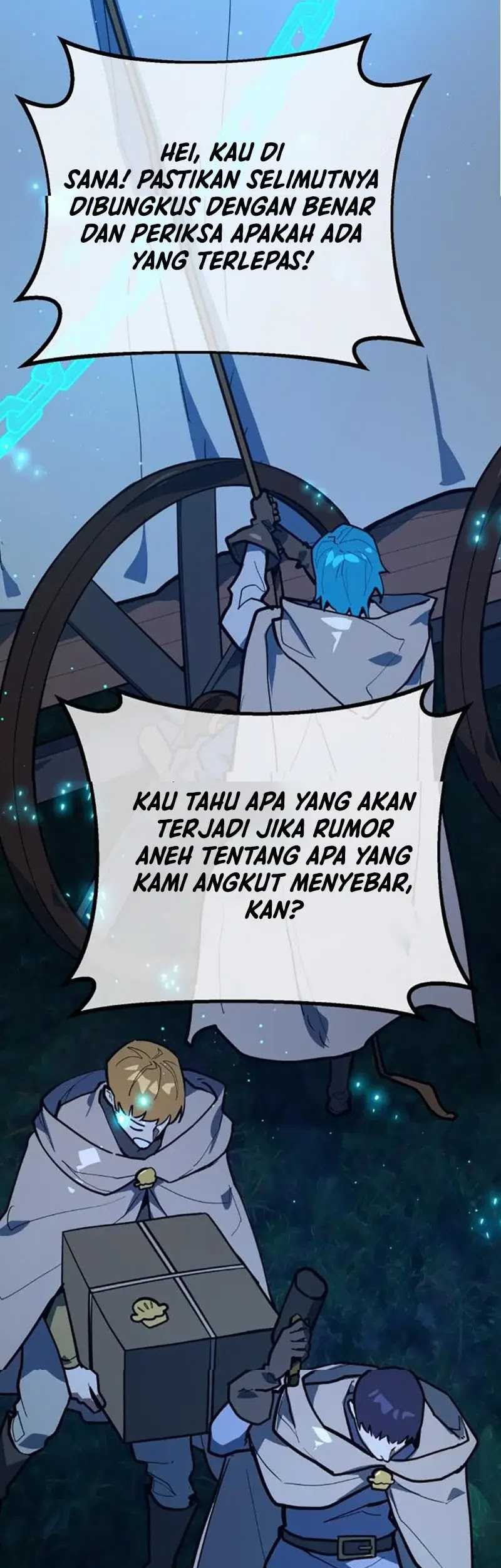 Halaman 77 dari 92