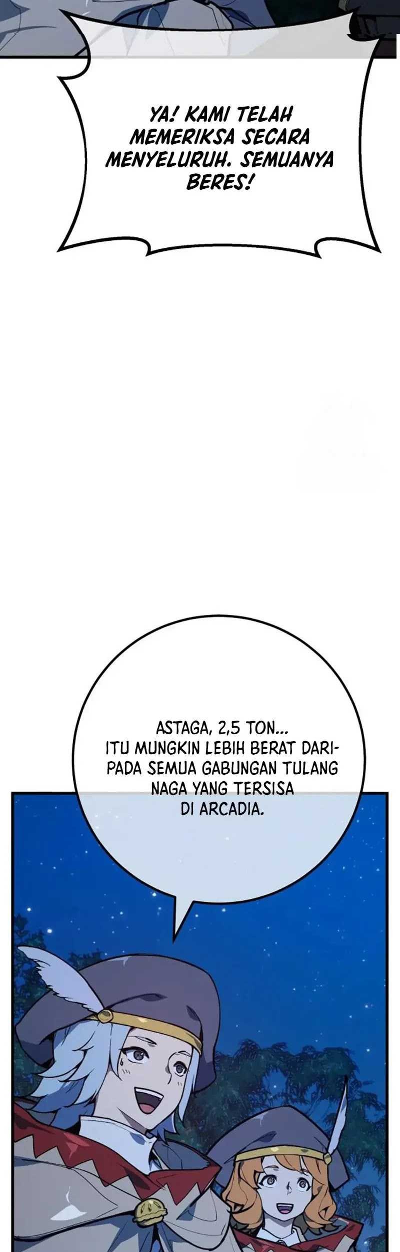 Halaman 79 dari 92