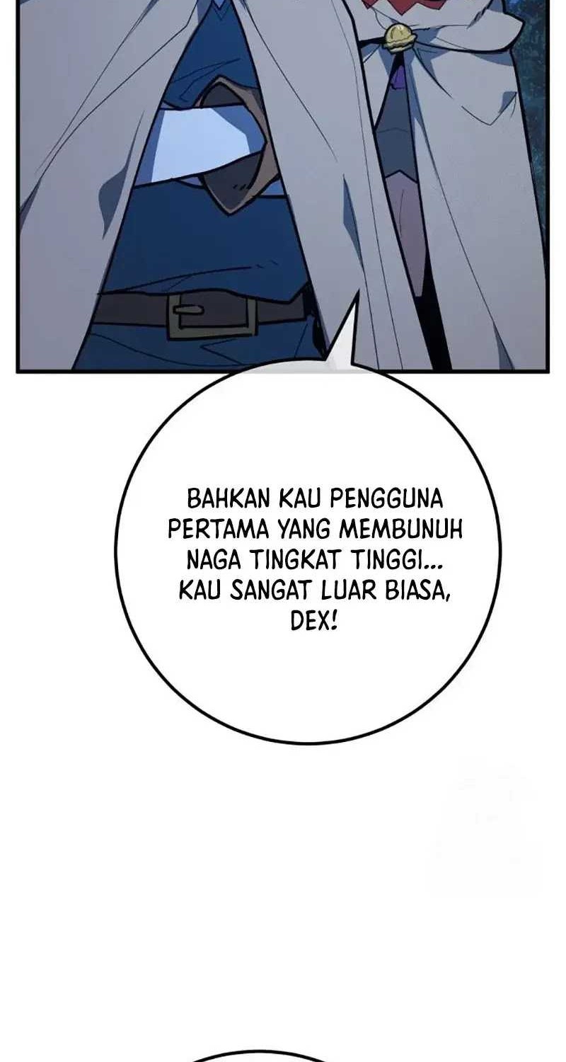 Halaman 80 dari 92