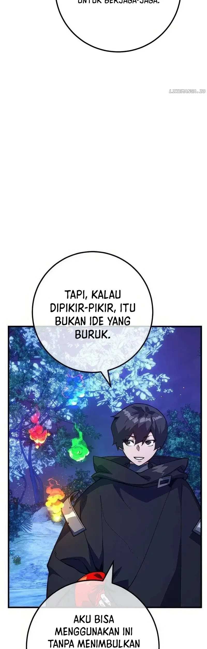 Halaman 9 dari 92