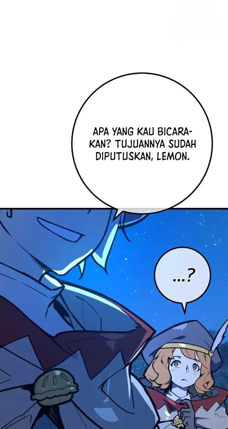 Halaman 82 dari 92