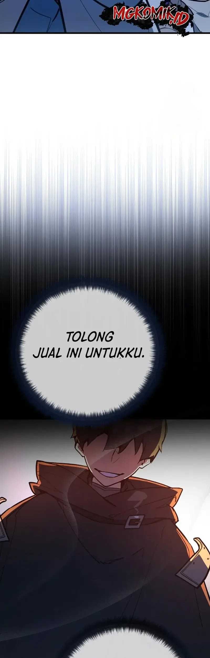 Halaman 83 dari 92