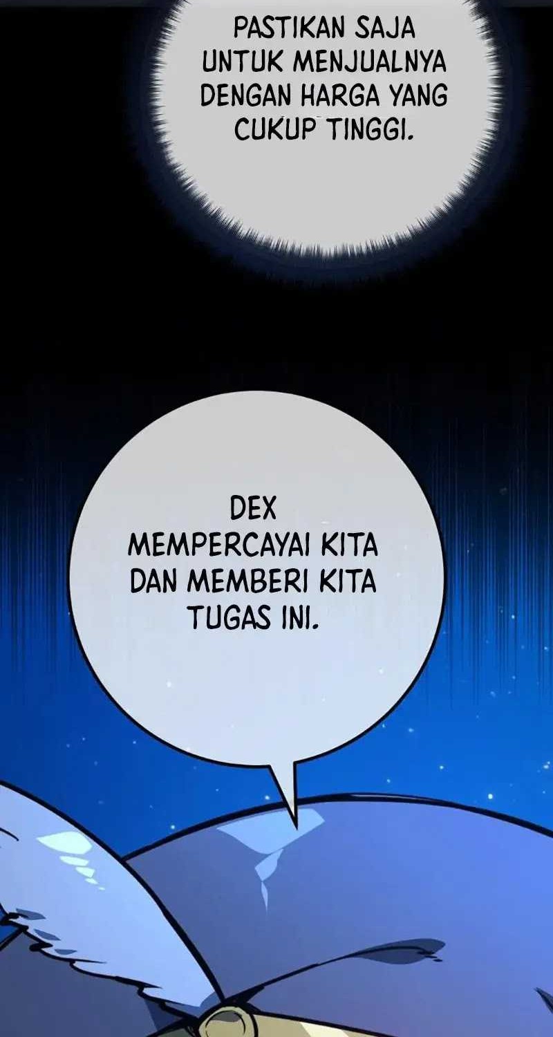 Halaman 84 dari 92