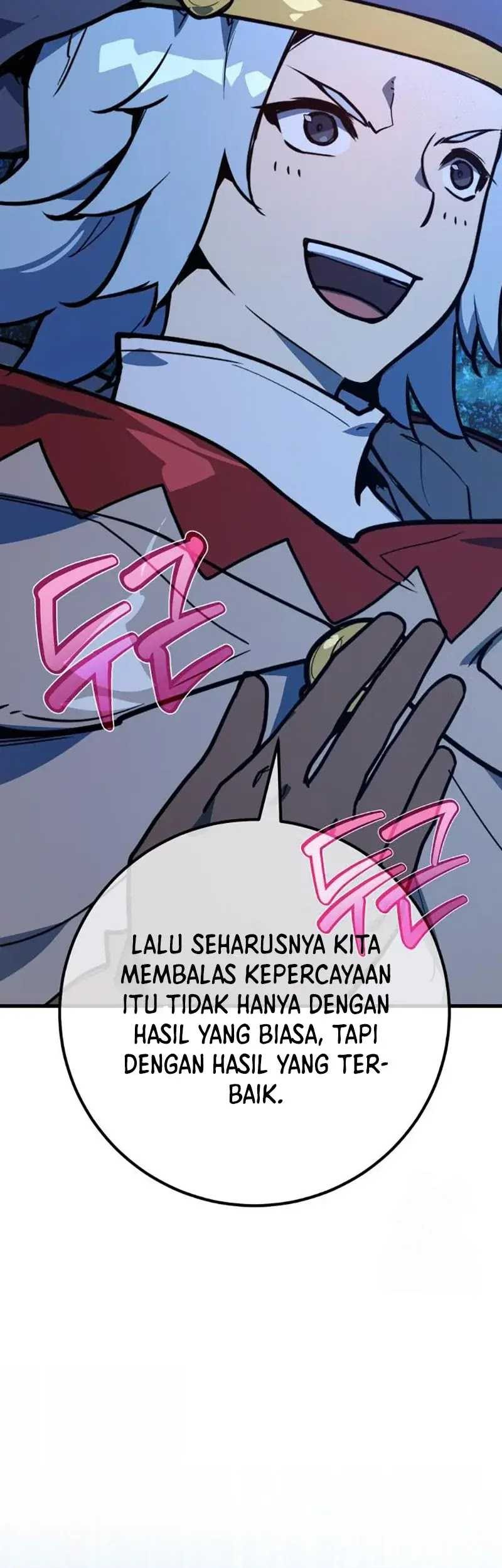 Halaman 85 dari 92