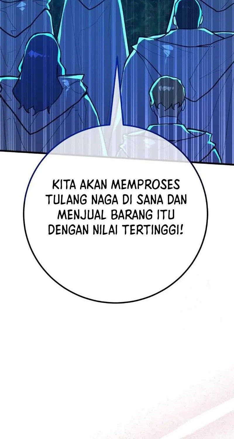 Halaman 88 dari 92