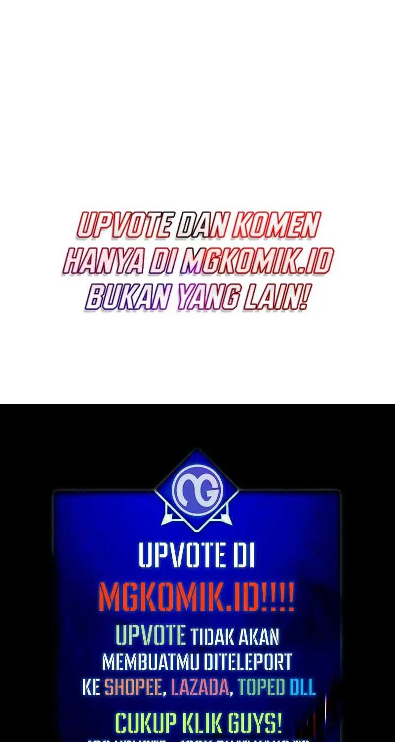 Halaman 90 dari 92