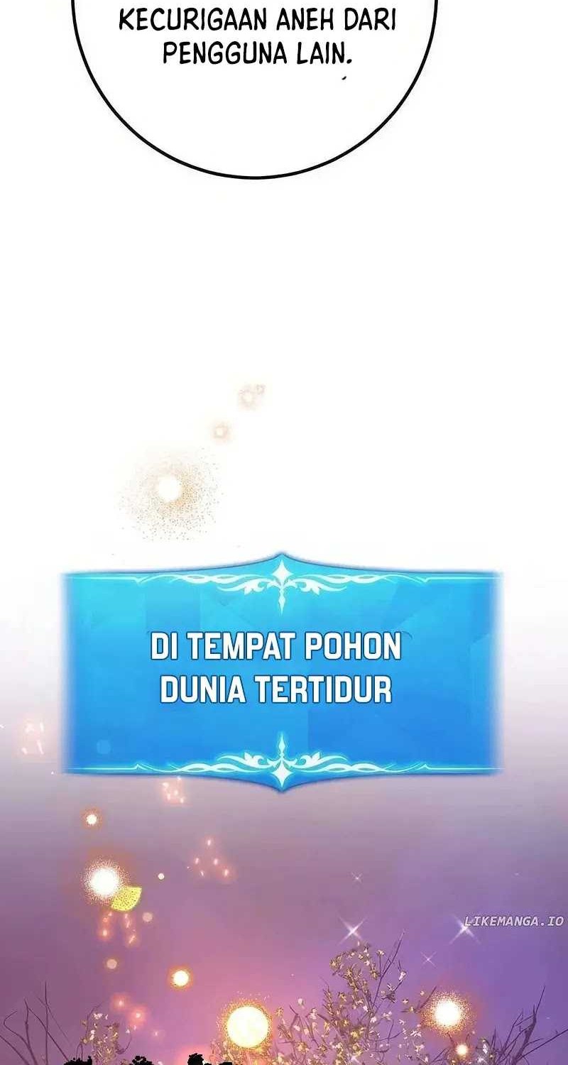 Halaman 10 dari 92