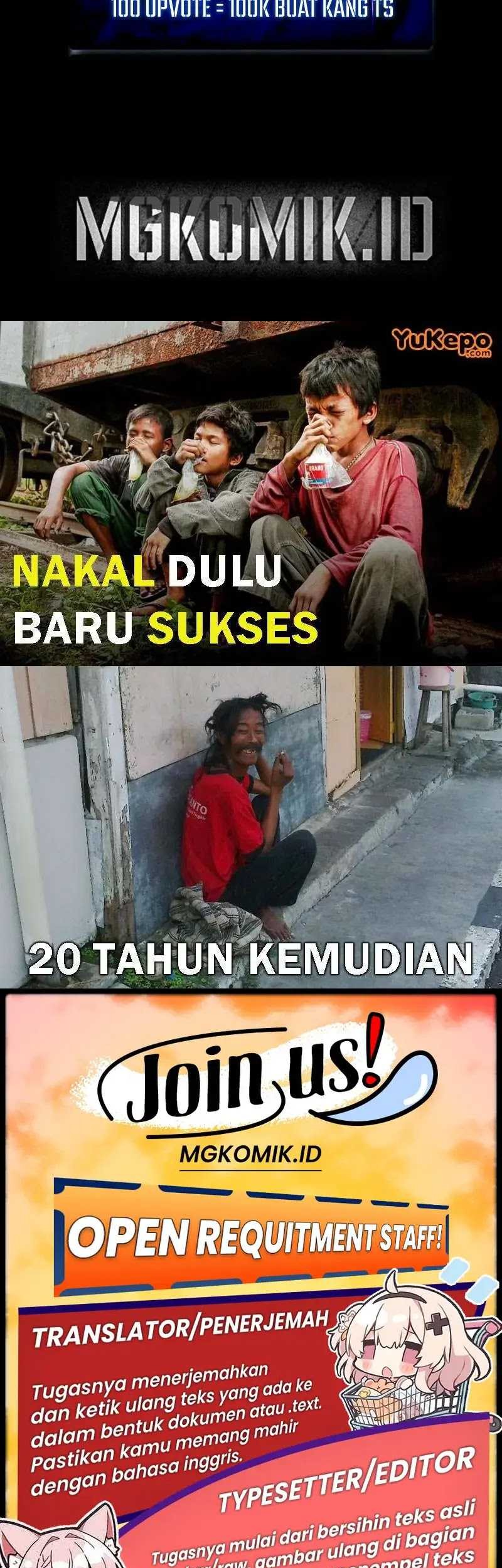 Halaman 91 dari 92