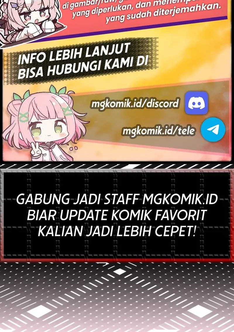 Halaman 92 dari 92